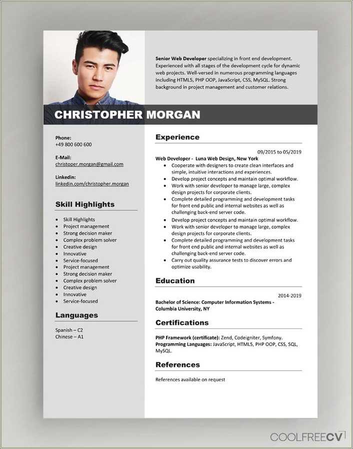 download-free-resume-templates-usa-resume-example-gallery