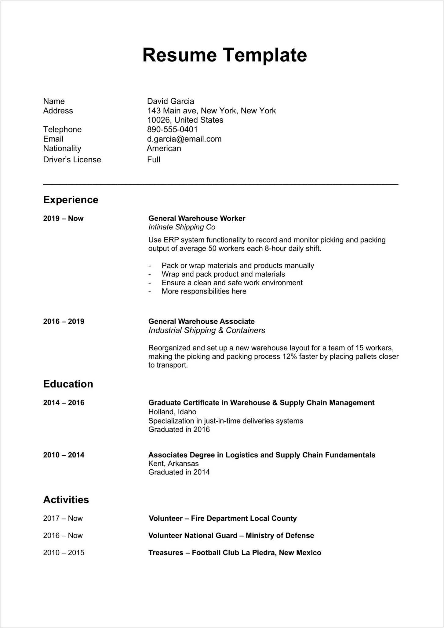 sample-resume-format-pdf-download-resume-example-gallery