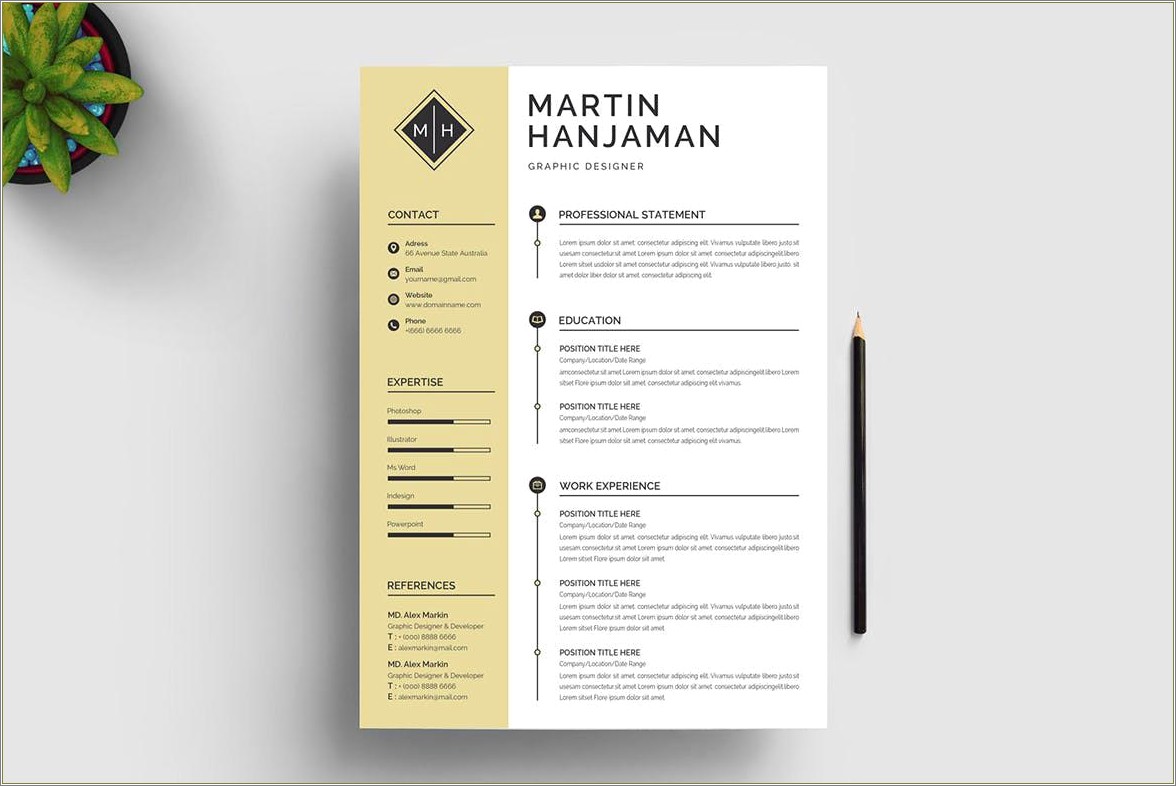 sample-resume-format-pdf-download-resume-example-gallery