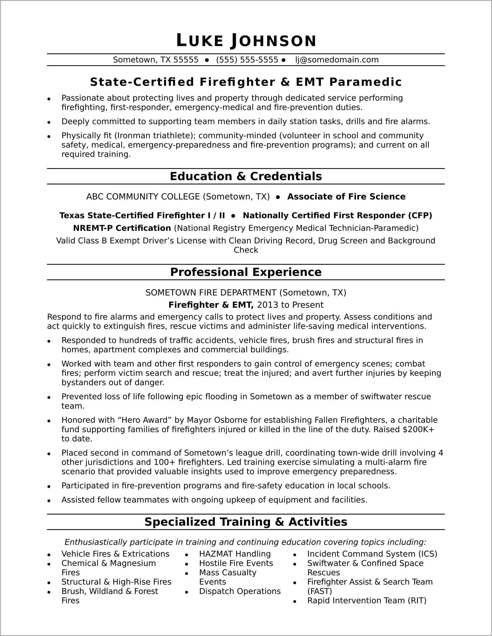 platoon-sergeant-resume-job-description-resume-example-gallery