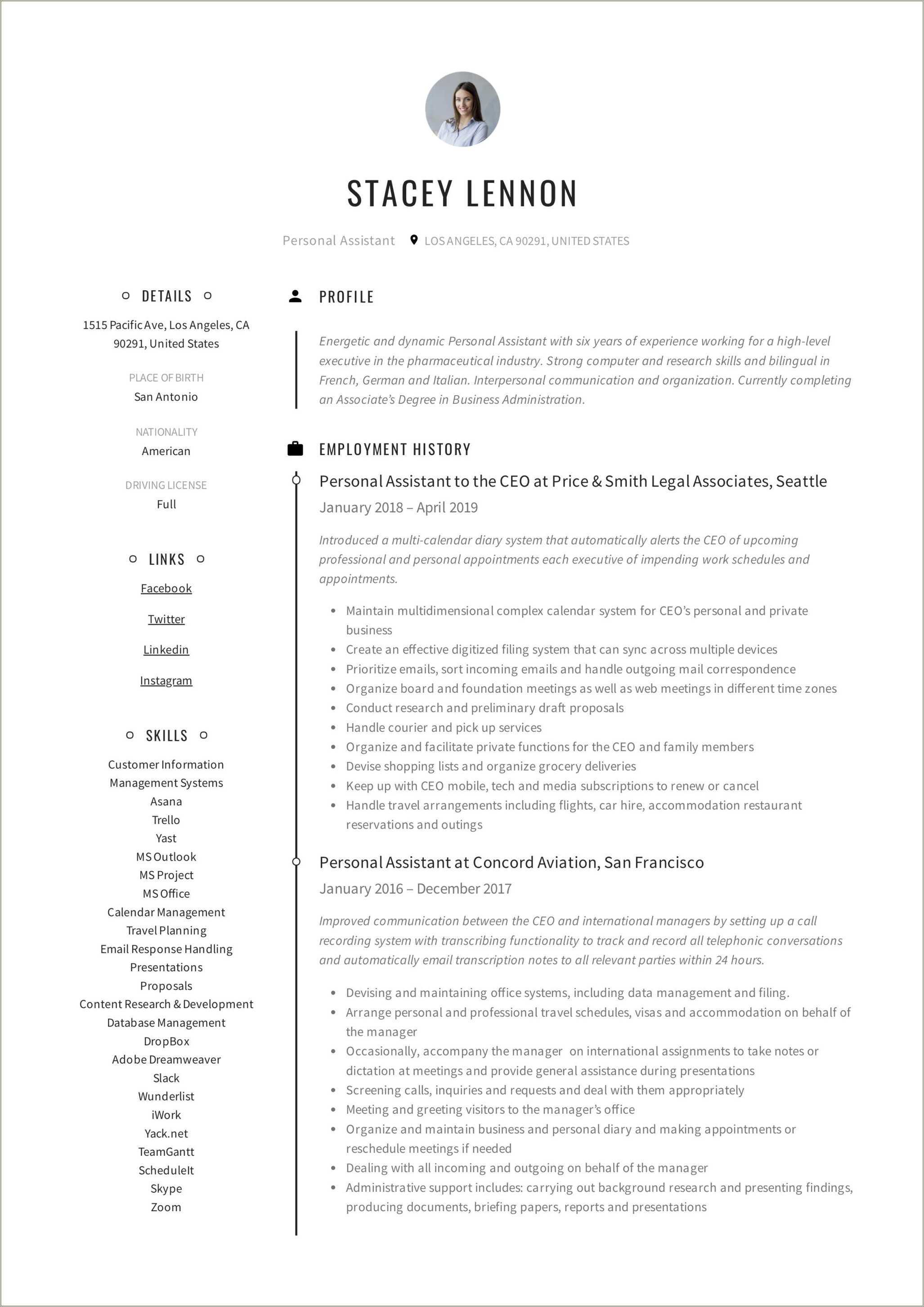 hi-lo-driver-job-description-resume-resume-example-gallery