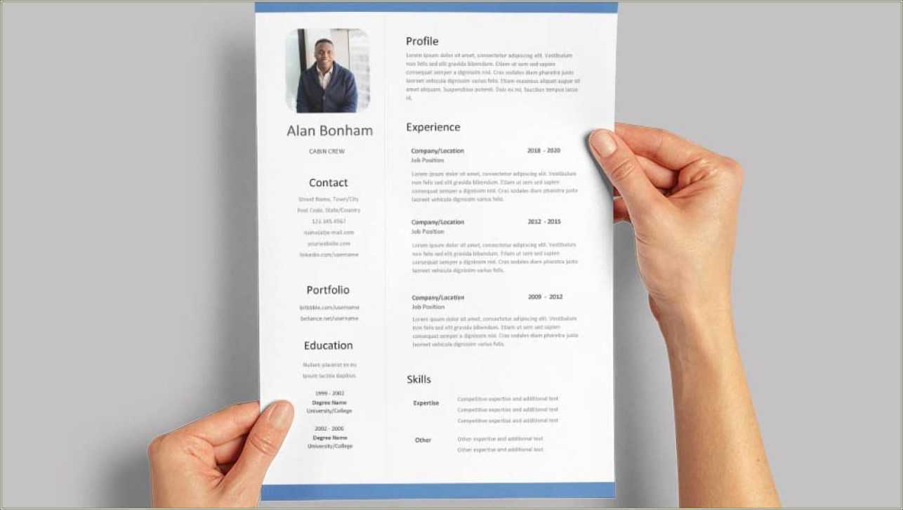 dry-cleaning-free-resume-templates-resume-example-gallery