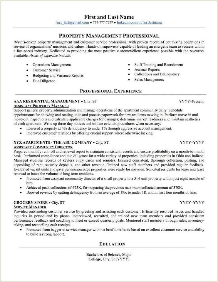 due-diligence-underwriter-resume-example-resume-example-gallery