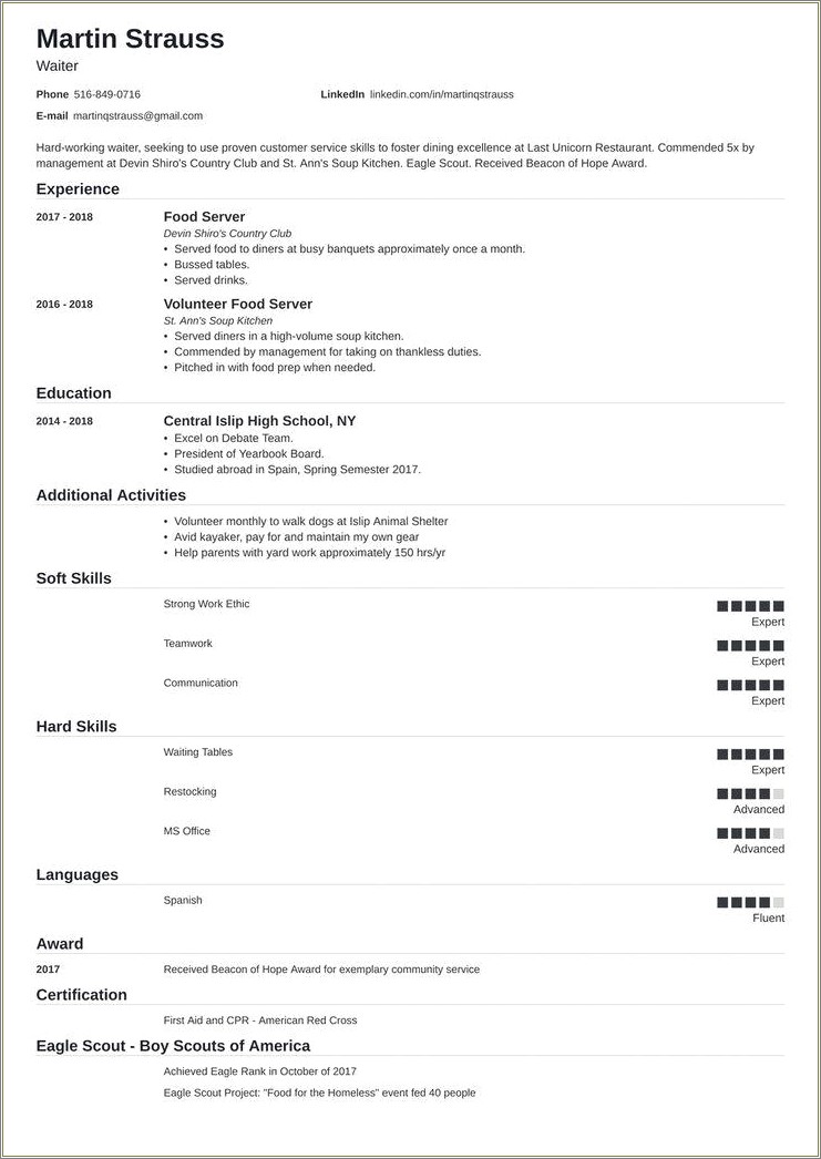 eagle-scout-in-resume-example-resume-example-gallery