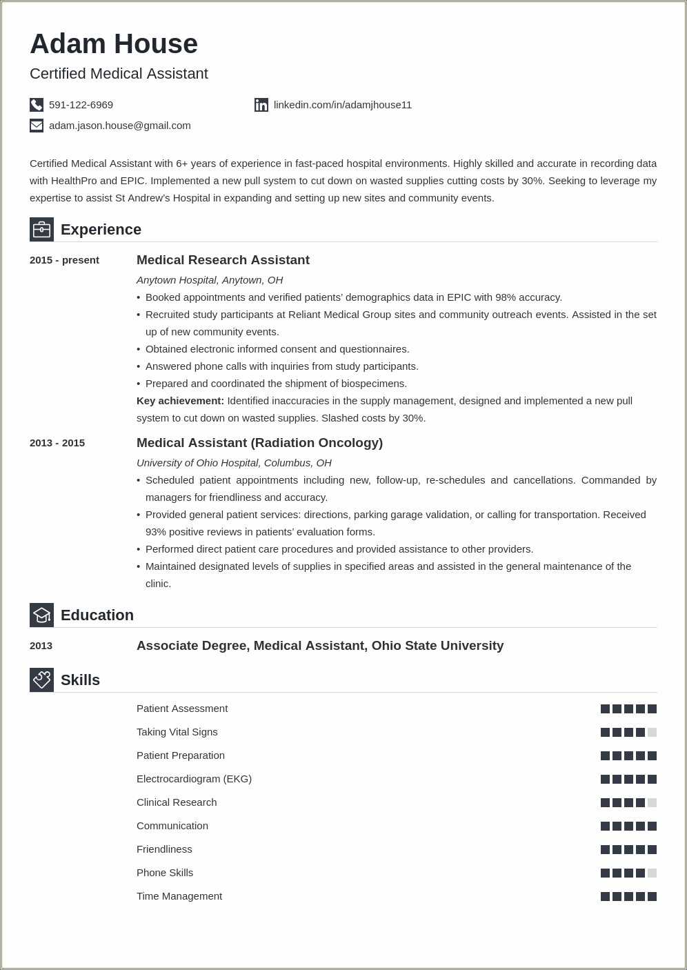 early-childhood-assistant-resume-example-resume-example-gallery