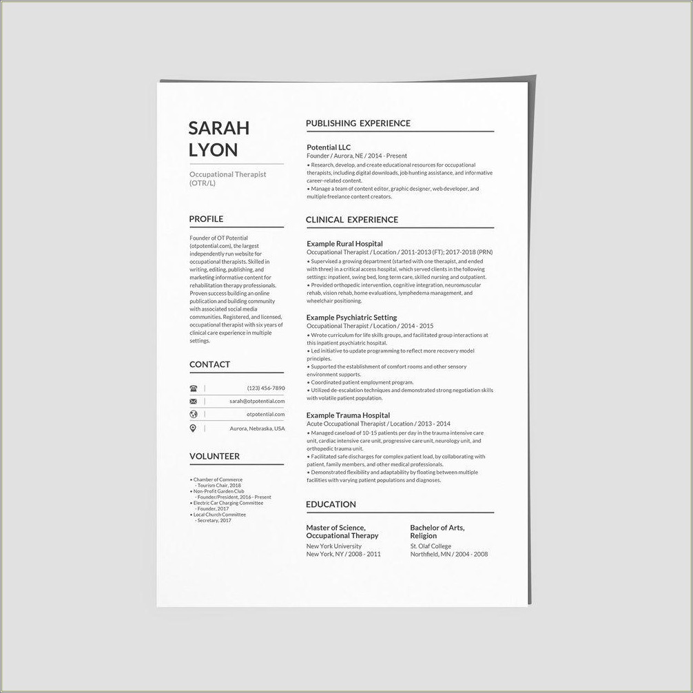 early-intervention-specialist-resume-examples-resume-example-gallery