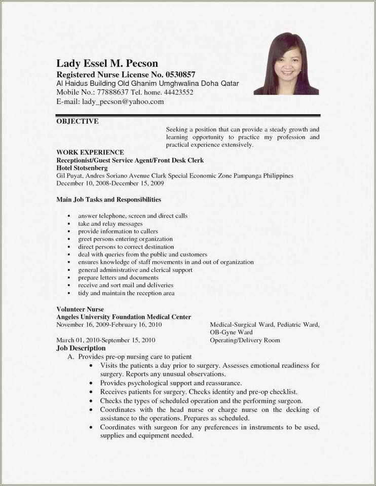 easy-front-desk-resume-samples-resume-example-gallery