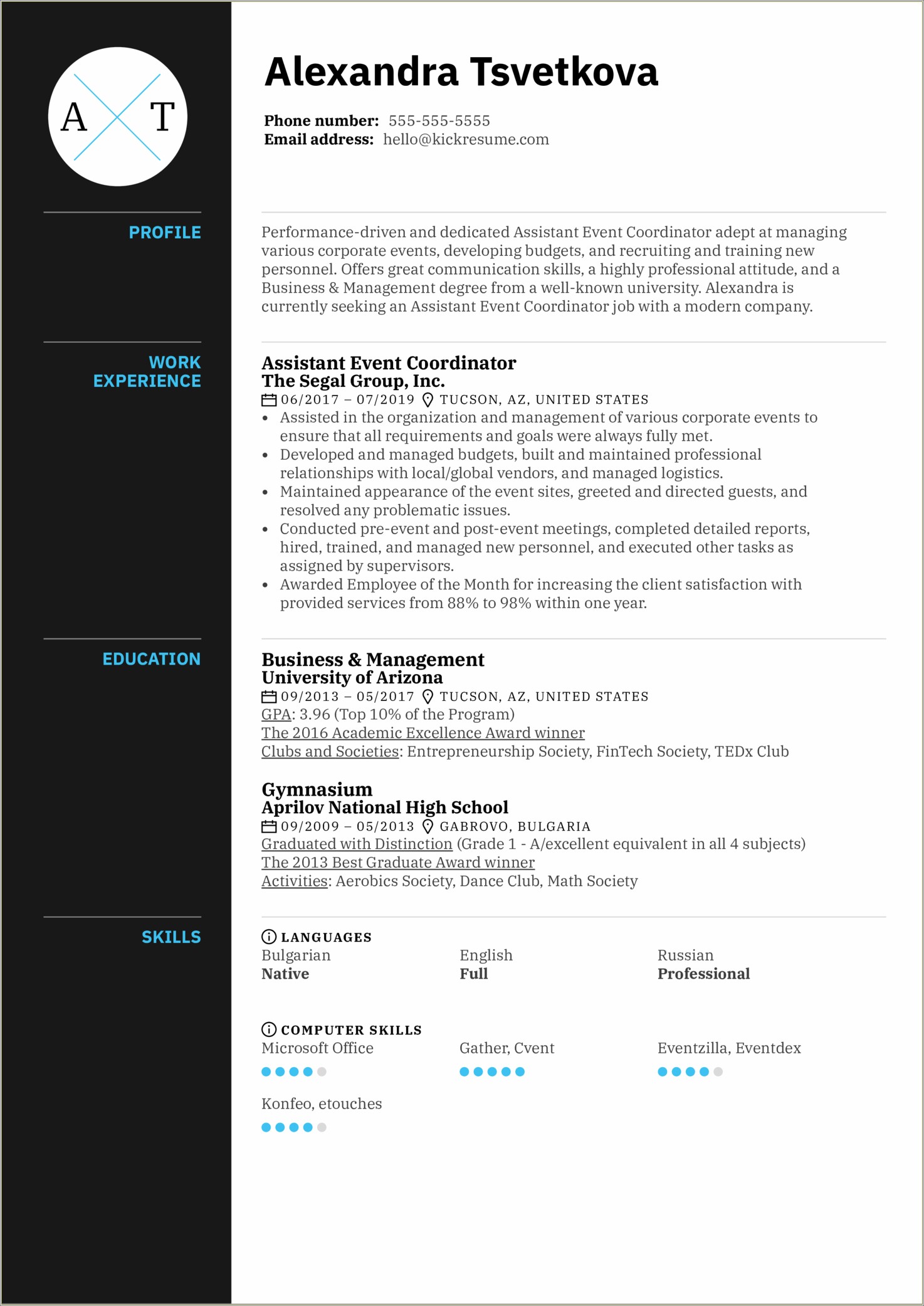 job-description-for-education-coordinator-resume-resume-example-gallery