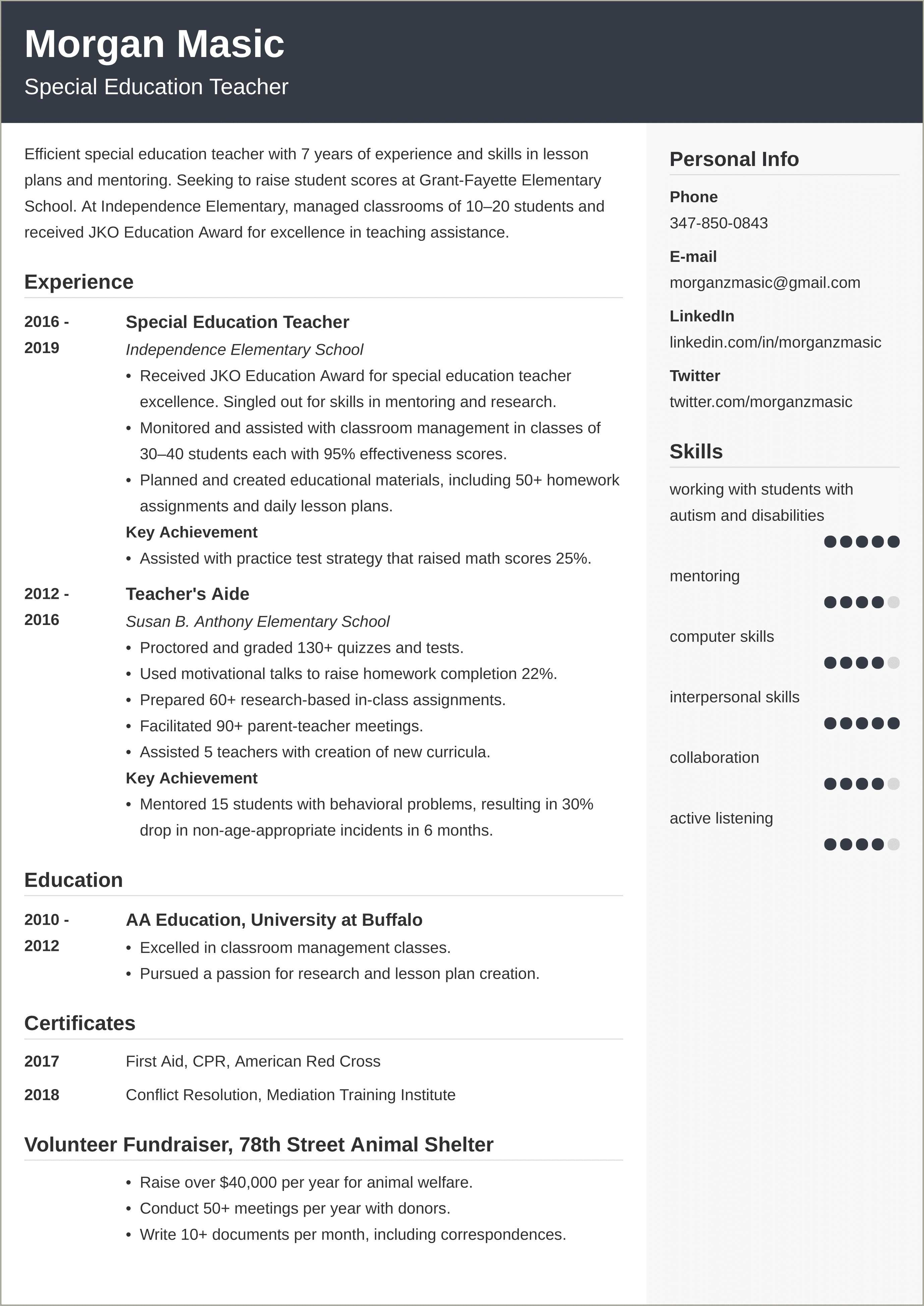 education-description-for-resume-examples-resume-example-gallery