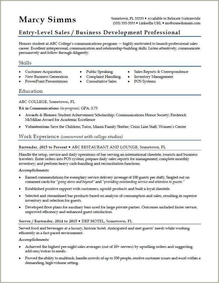 educational-academy-sales-manager-resume-resume-example-gallery
