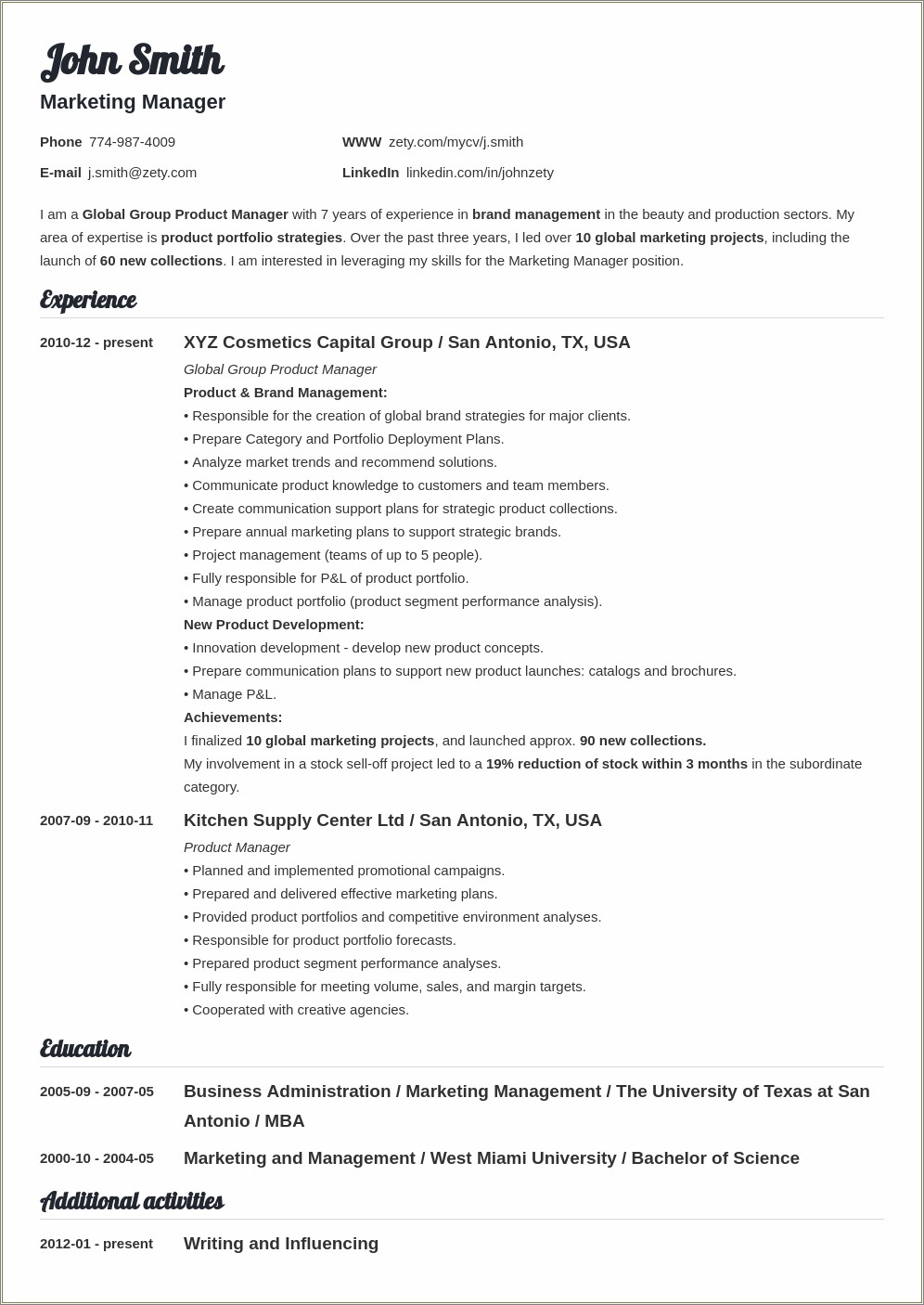 educational-background-sample-for-resume-resume-example-gallery