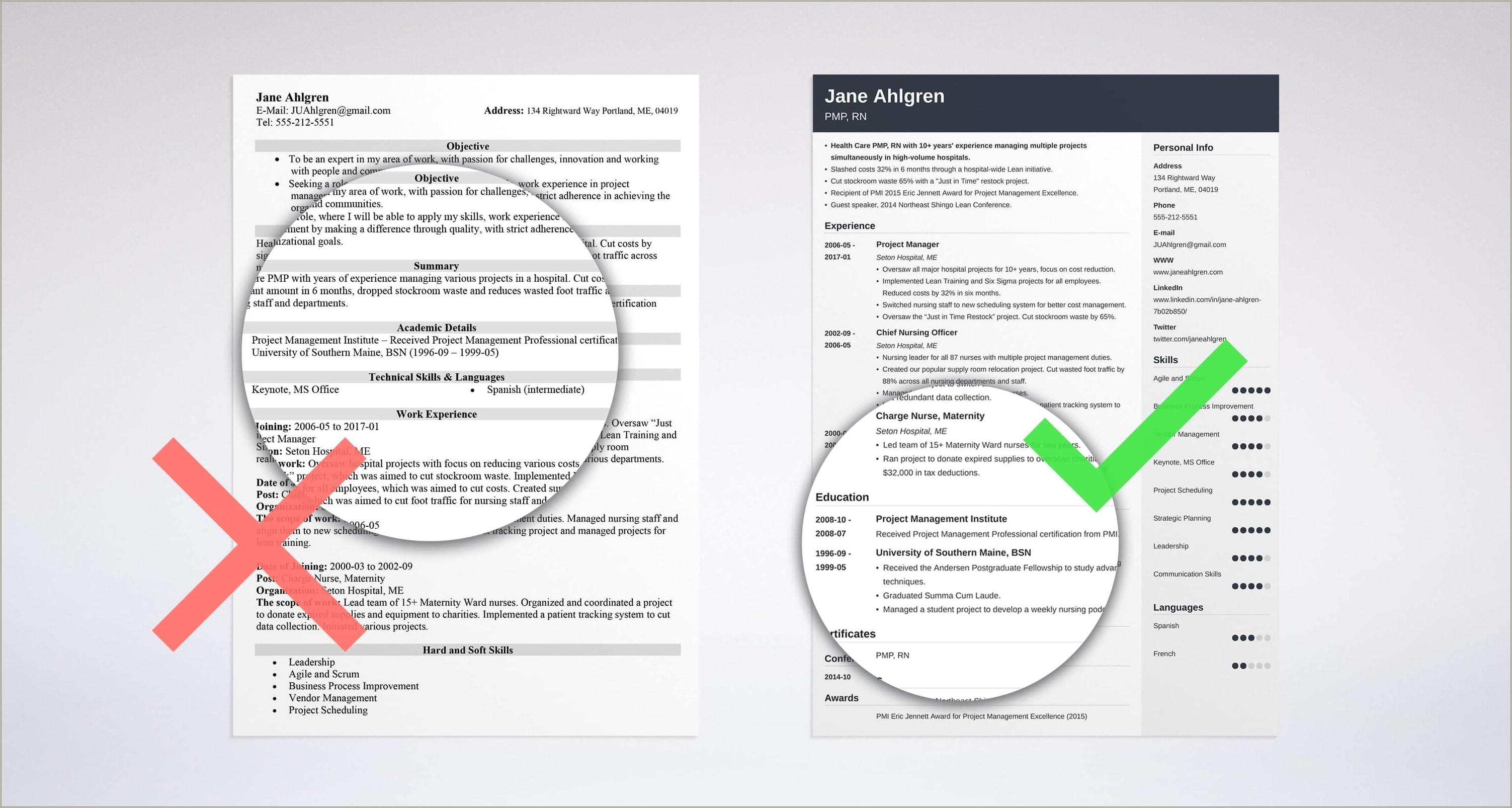 production-assistant-jobs-2022