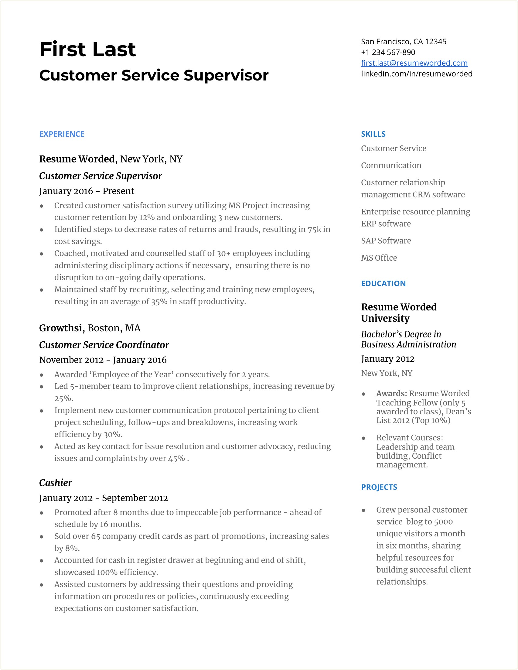 effective-member-services-supervisor-resume-examples-resume-example