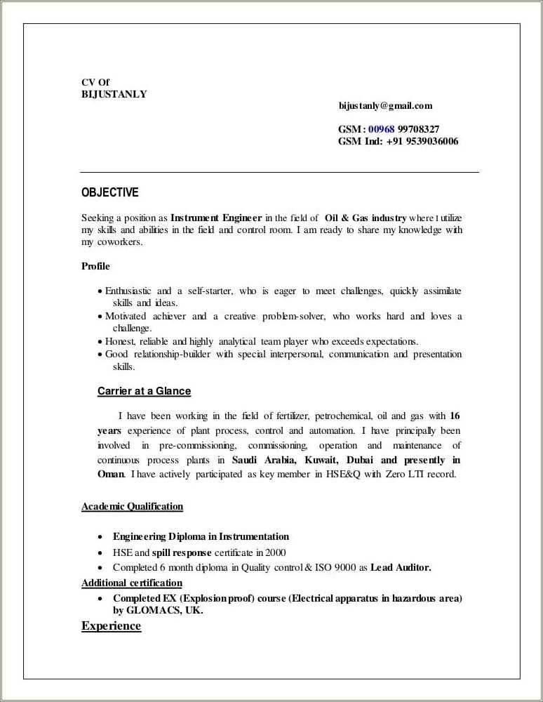 electrical-commissioning-engineer-resume-example-resume-example-gallery