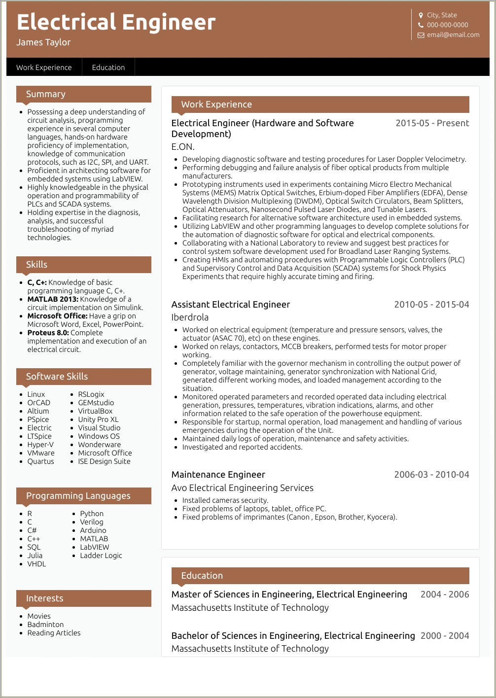 electrical-engineer-resume-format-in-word-resume-example-gallery