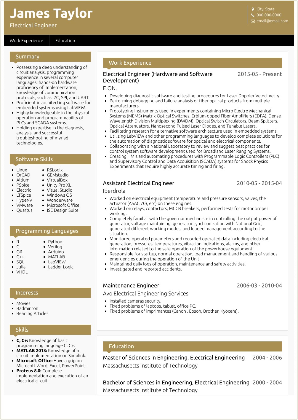 electrical-engineer-resume-template-microsoft-word-resume-example-gallery