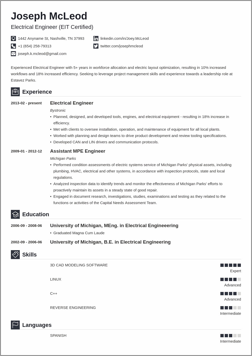 cnc-maintenance-engineer-resume-sample-resume-example-gallery