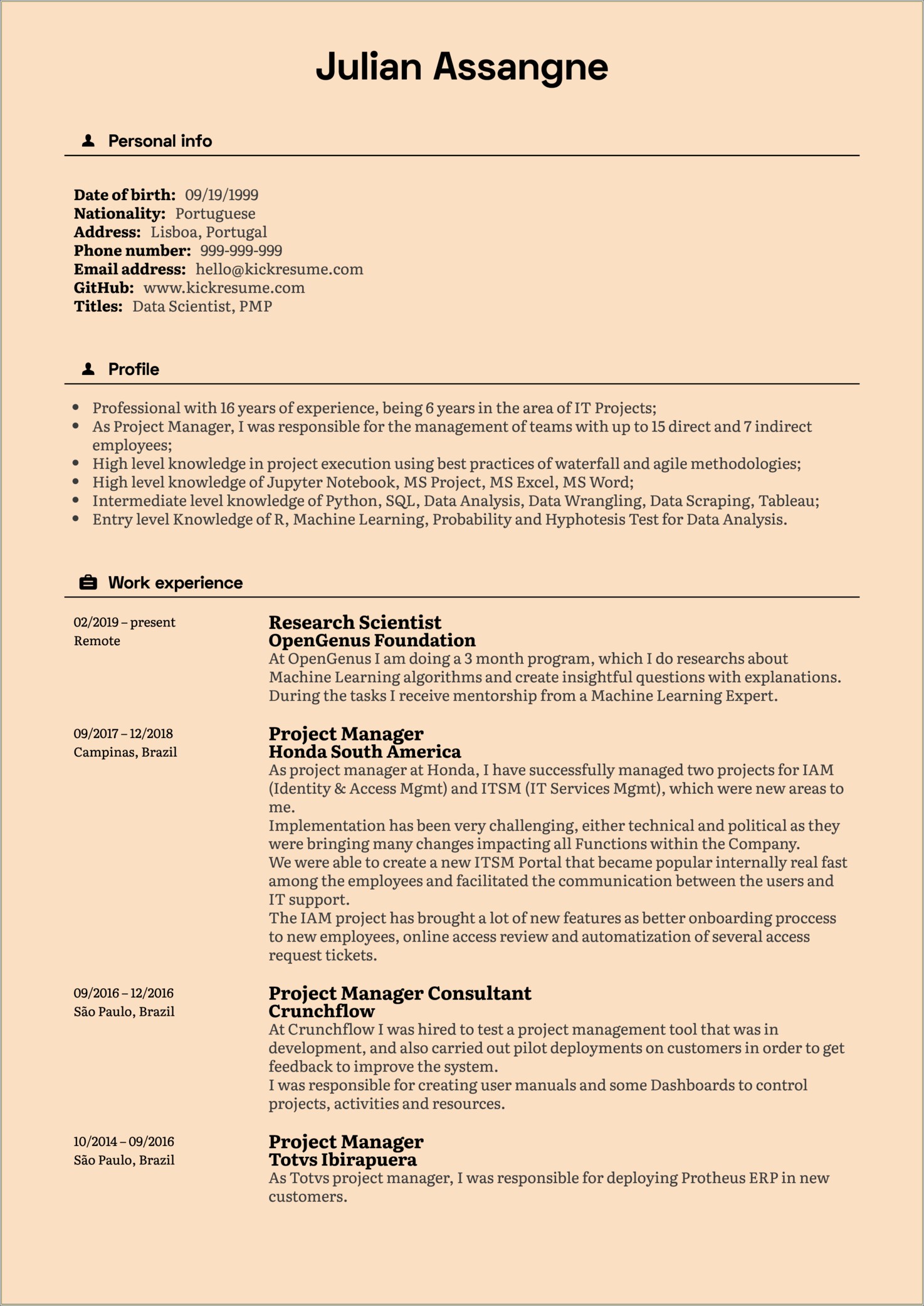 senior-electrical-project-manager-resume-resume-example-gallery