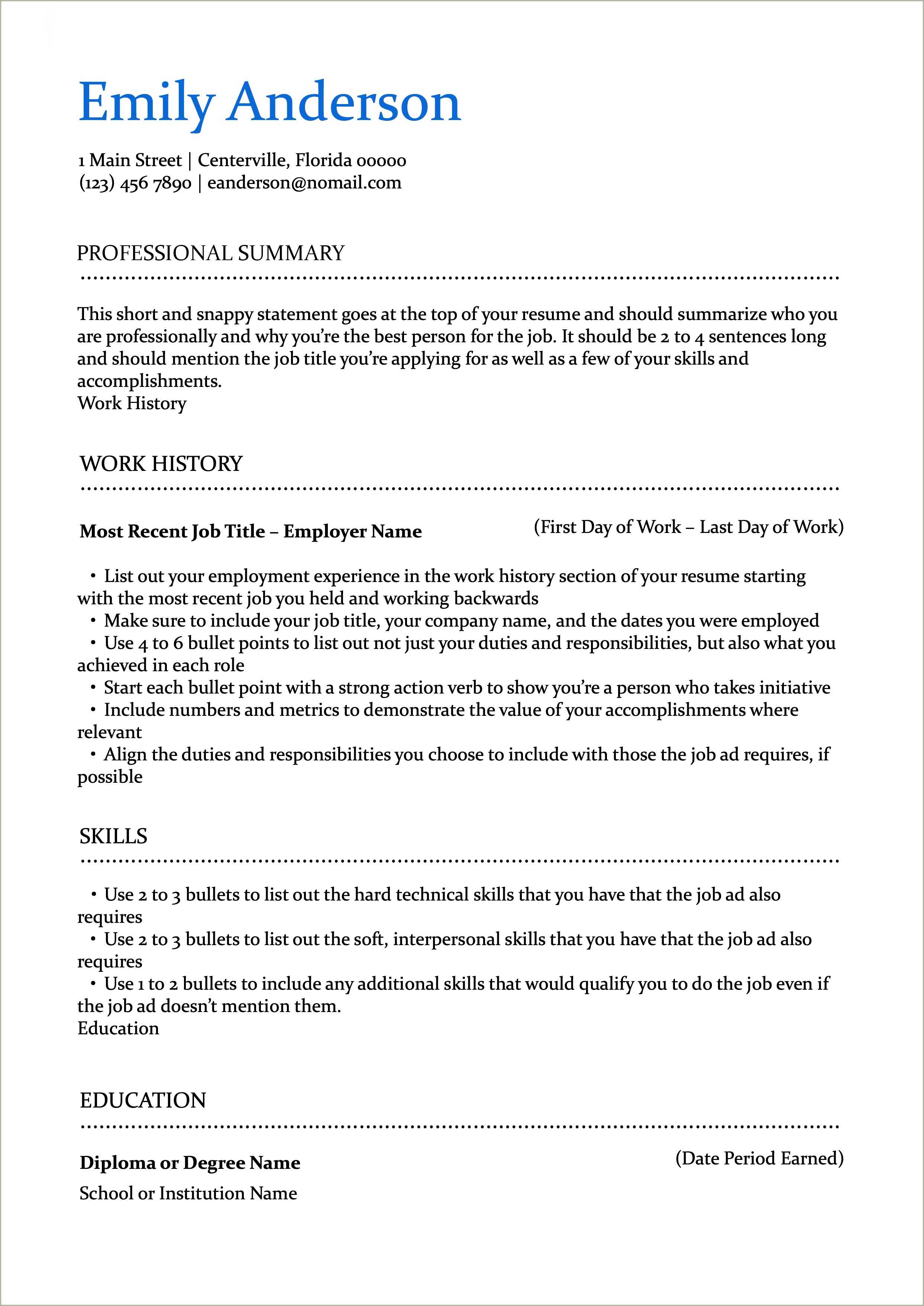 electrician-resume-format-free-download-resume-example-gallery