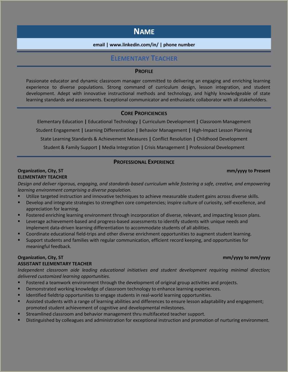 elementary-education-job-responsibilities-for-resumes-resume-example