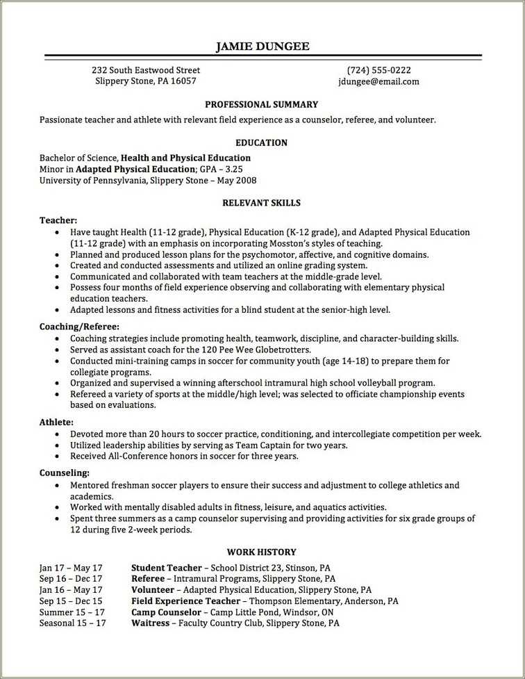 elementary-education-resume-objective-examples-resume-example-gallery