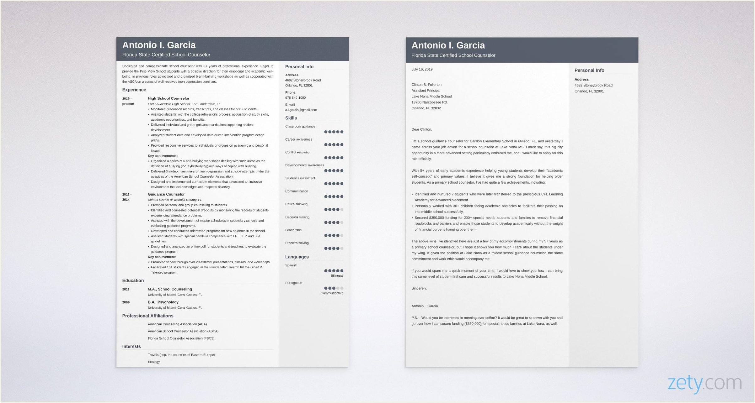 elementary-school-counselor-resume-objective-resume-example-gallery