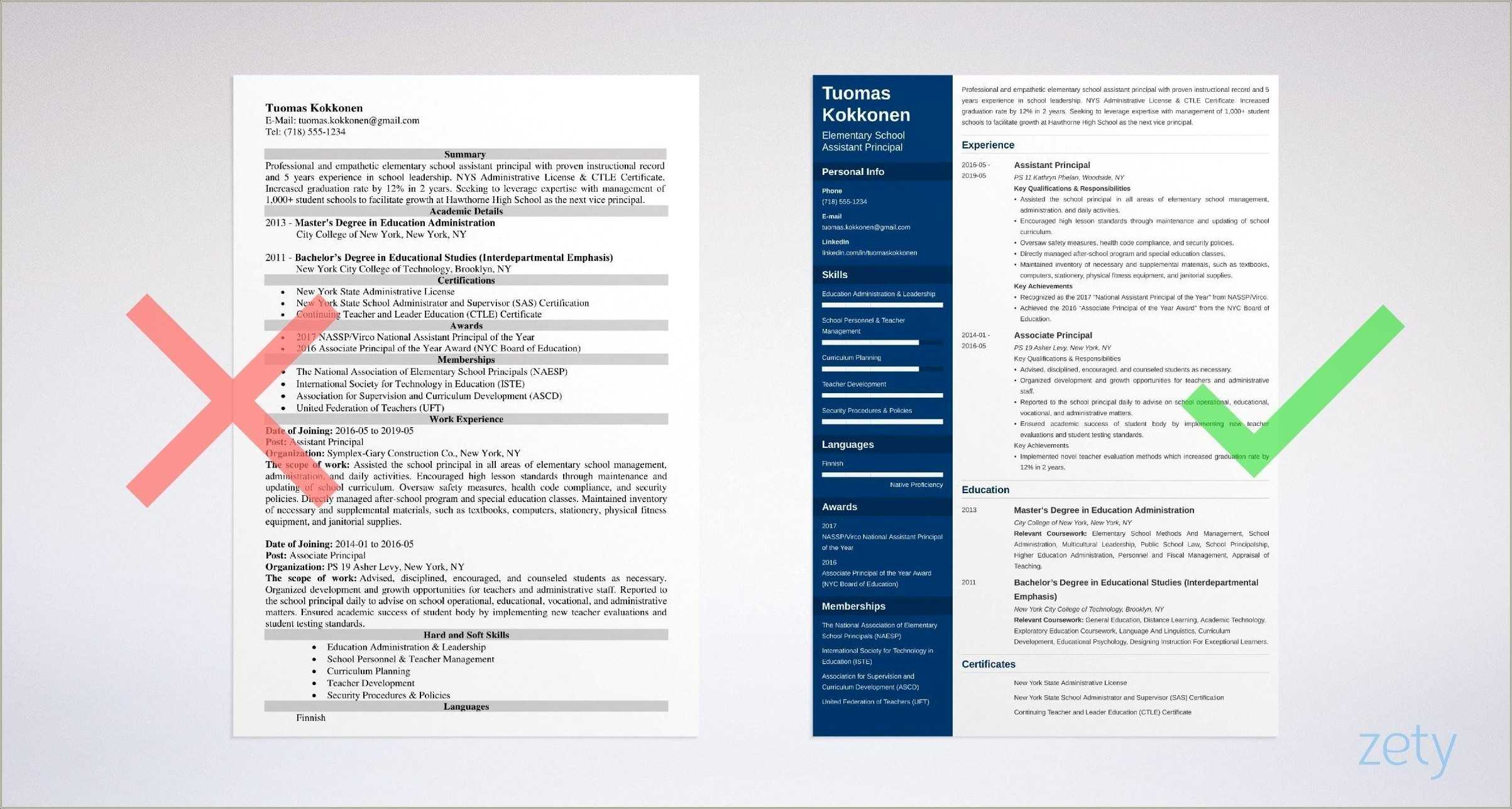 elementary-school-principal-resume-examples-resume-example-gallery