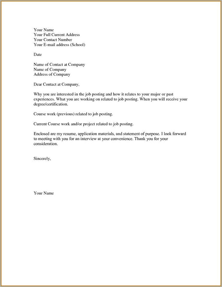 email-cover-letter-format-for-resume-resume-example-gallery