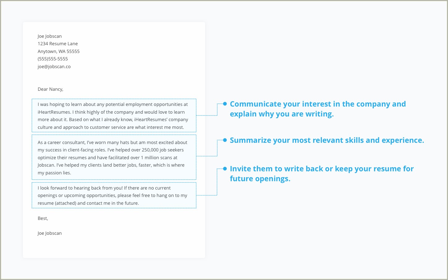 cover-letter-to-accompany-your-resume-resume-example-gallery