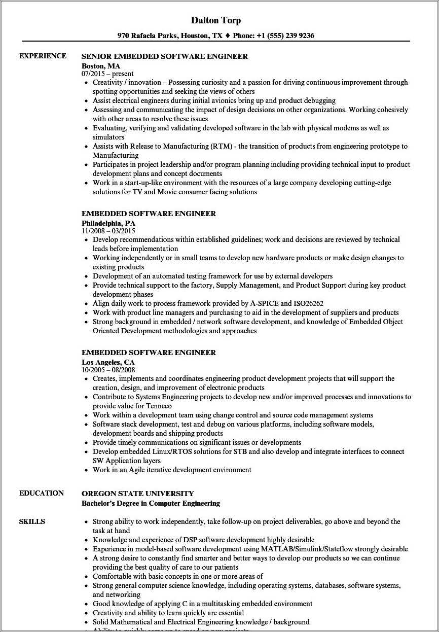 embedded-hardware-design-engineer-sample-resume-resume-example-gallery