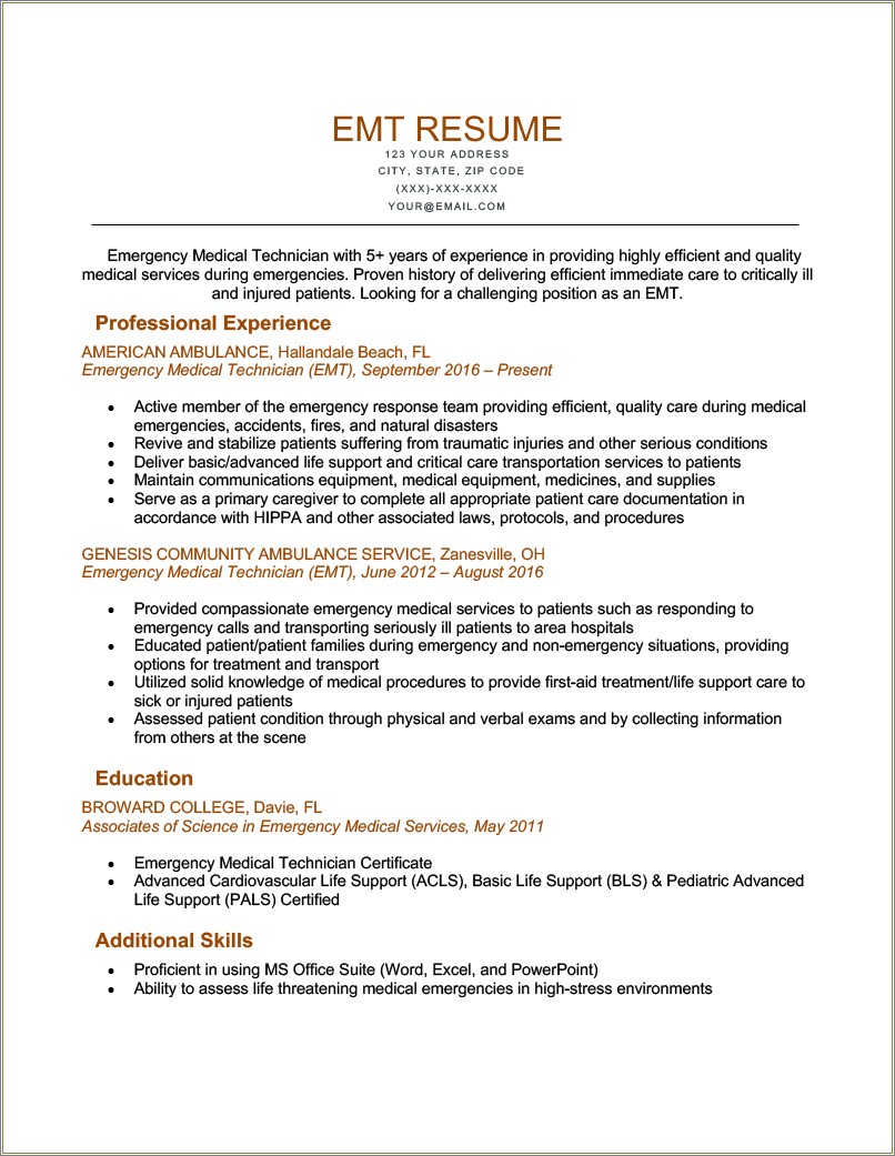 emergency-department-rn-experience-resume-example-resume-example-gallery