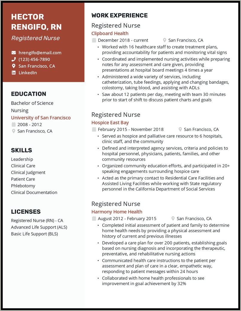 employee-health-nurse-resume-sample-resume-example-gallery