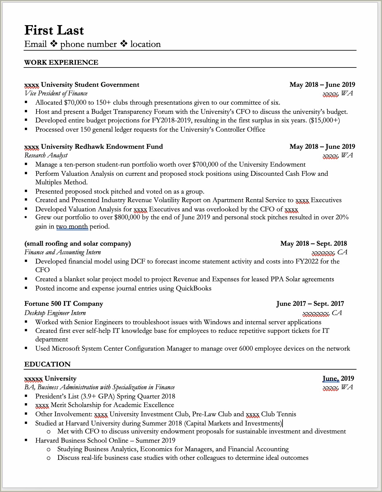 employee-of-the-month-description-resume-resume-example-gallery