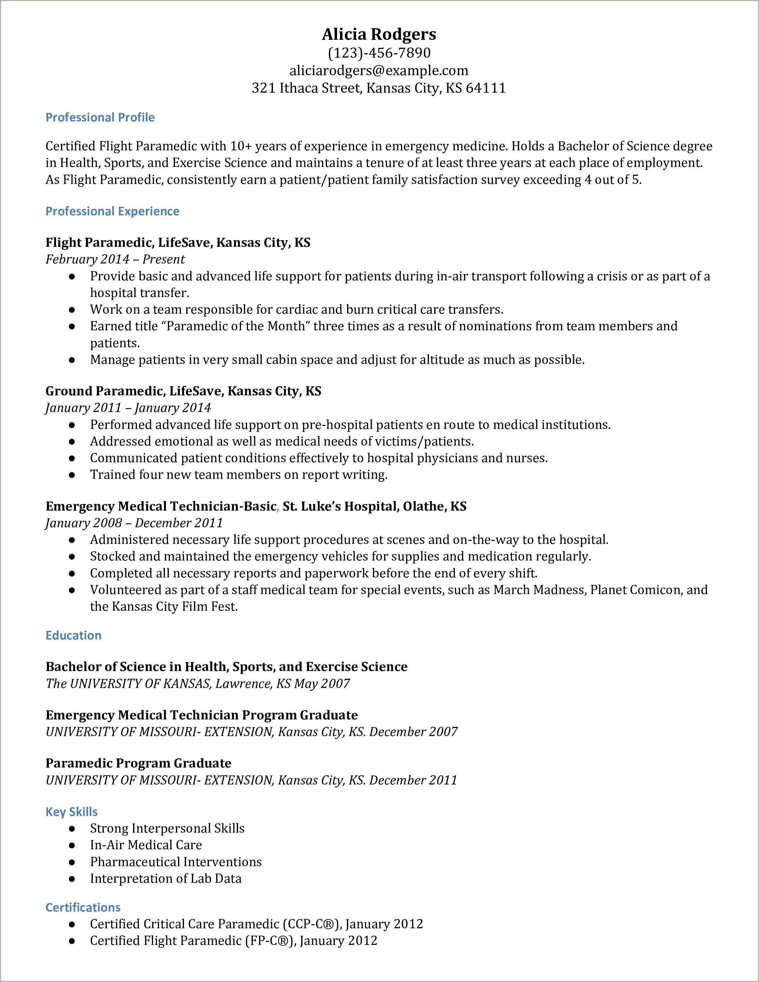 emt-b-job-description-for-resume-resume-example-gallery