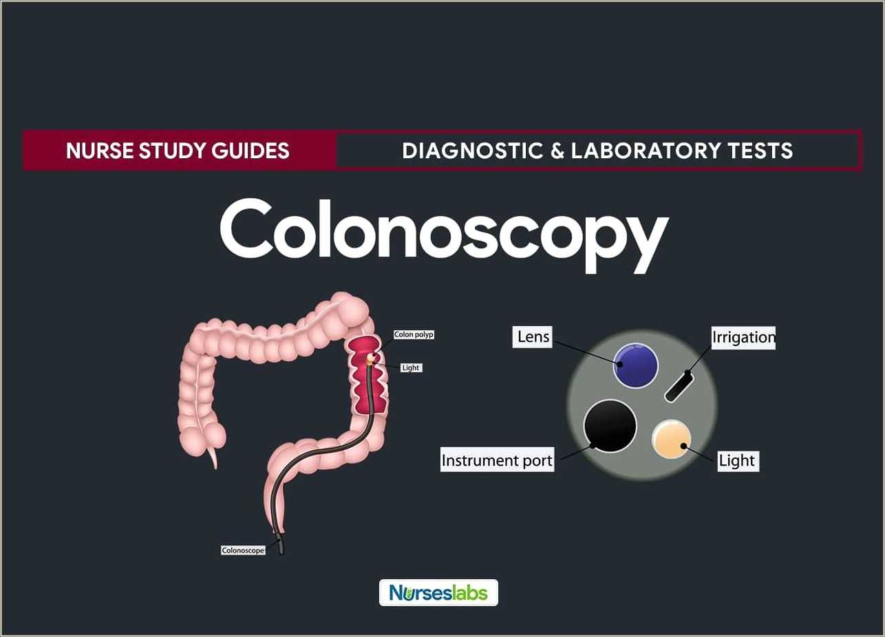 endoscopy-nurse-clinic-manager-job-description-resume-resume-example