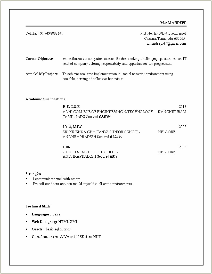 engineering-resume-samples-for-freshers-free-download-resume-example