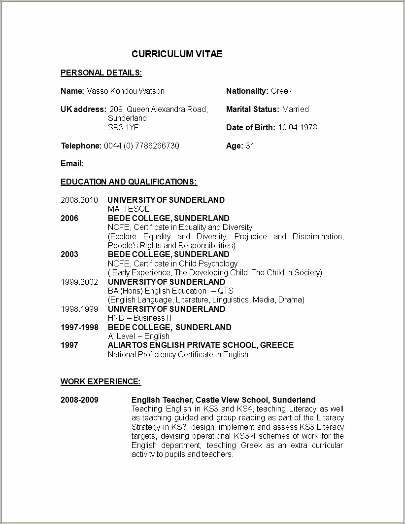 english-teacher-job-description-resume-resume-example-gallery