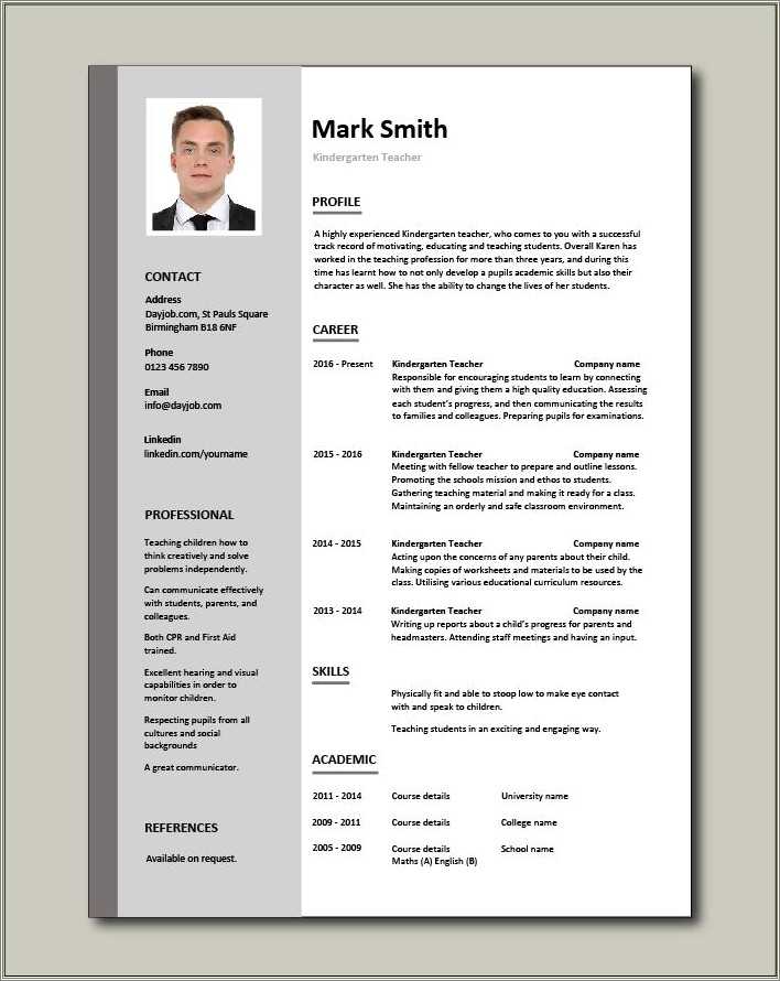 english-teacher-resume-template-indian-pdf-resume-example-gallery