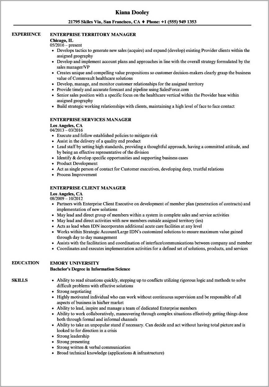 assistant-manager-job-description-template-vivahr