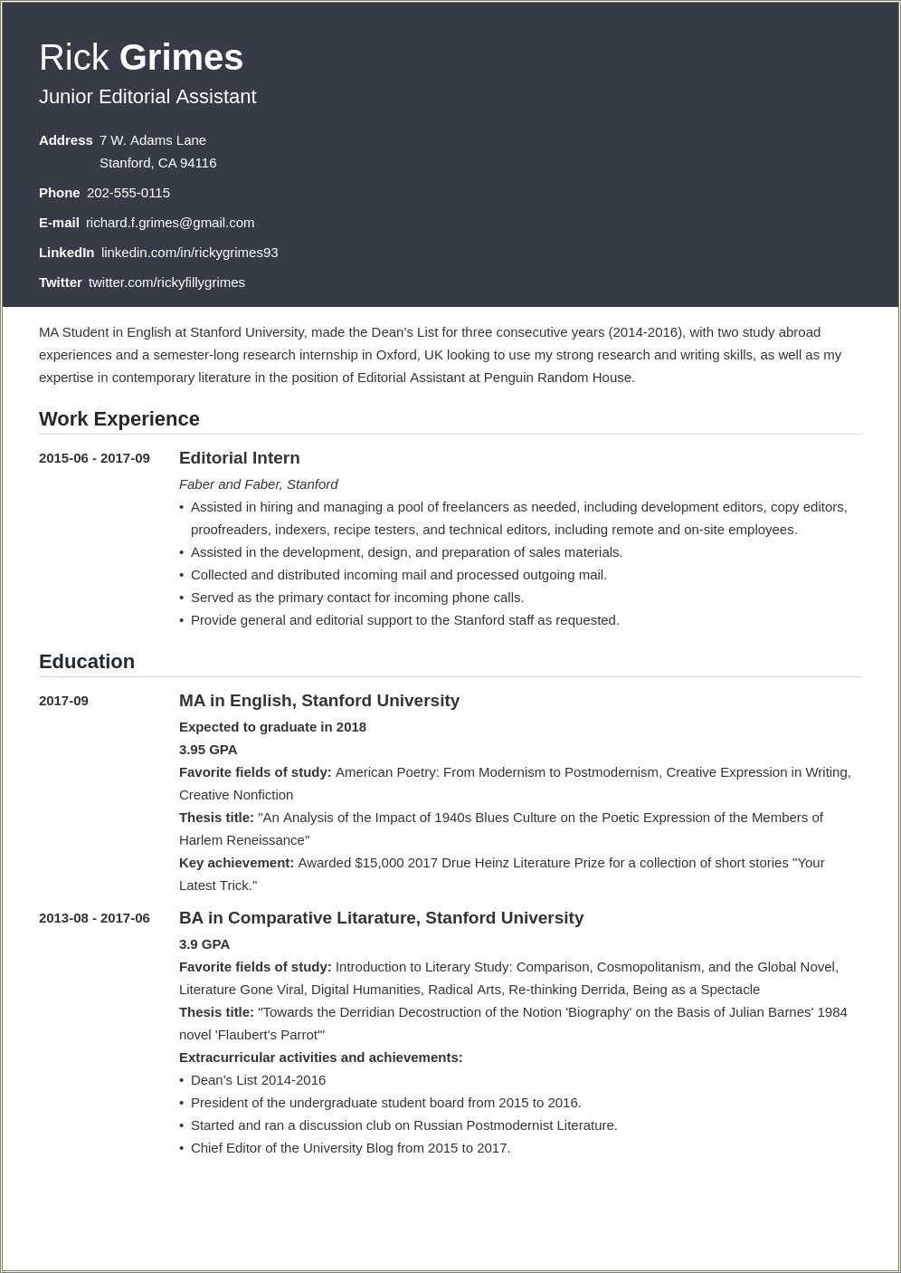 entery-level-objectives-for-young-adults-resumes-resume-example-gallery