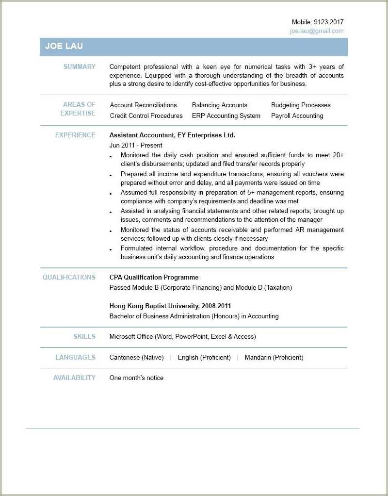 entry-level-accountant-resume-template-free-resume-example-gallery