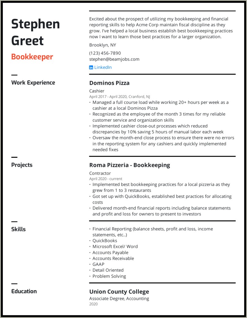 entry-level-accounting-skills-for-resume-resume-example-gallery