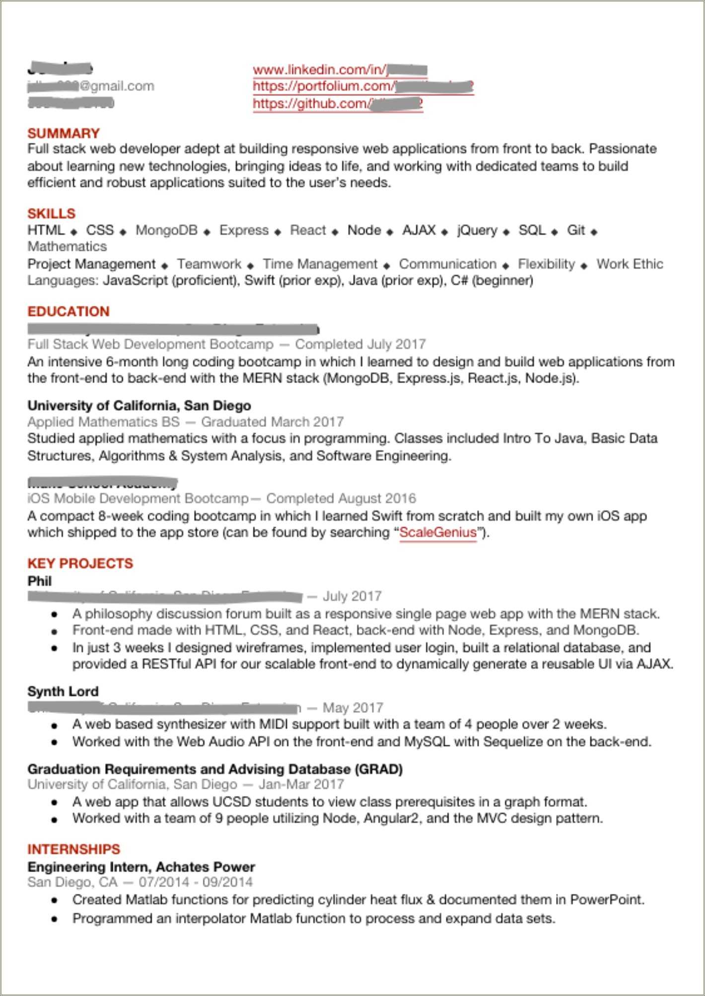 entry-level-cra-resume-sample-resume-example-gallery