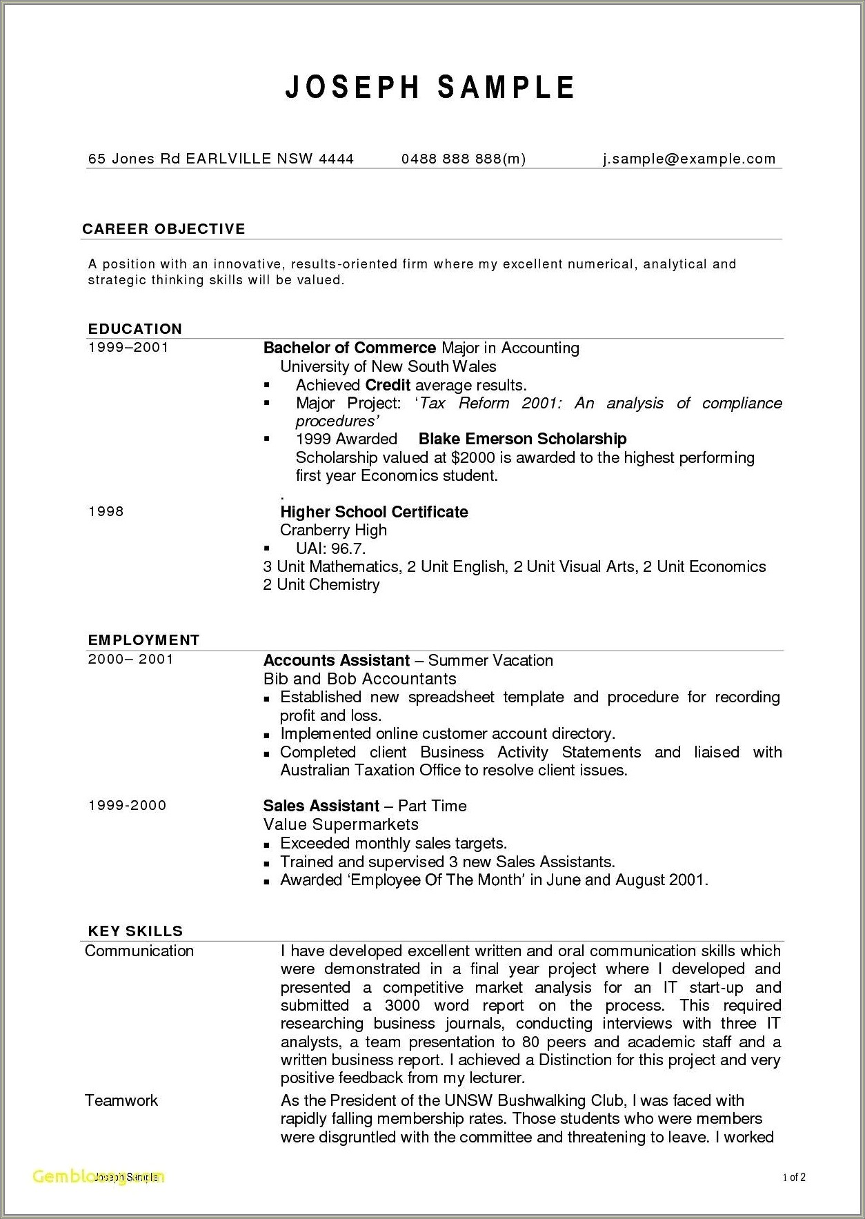 entry-level-accounting-bookkeeping-resume-sample-resume-example-gallery