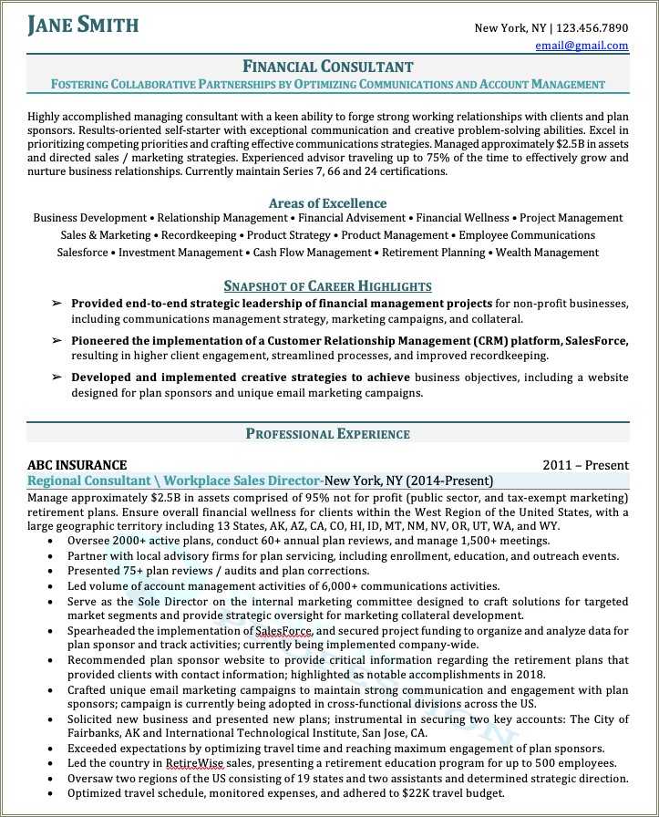 entry-level-business-consulting-resume-examples-resume-example-gallery