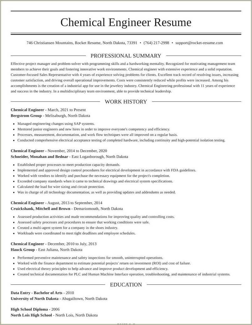 entry-level-chemical-engineering-resume-templates-resume-example-gallery