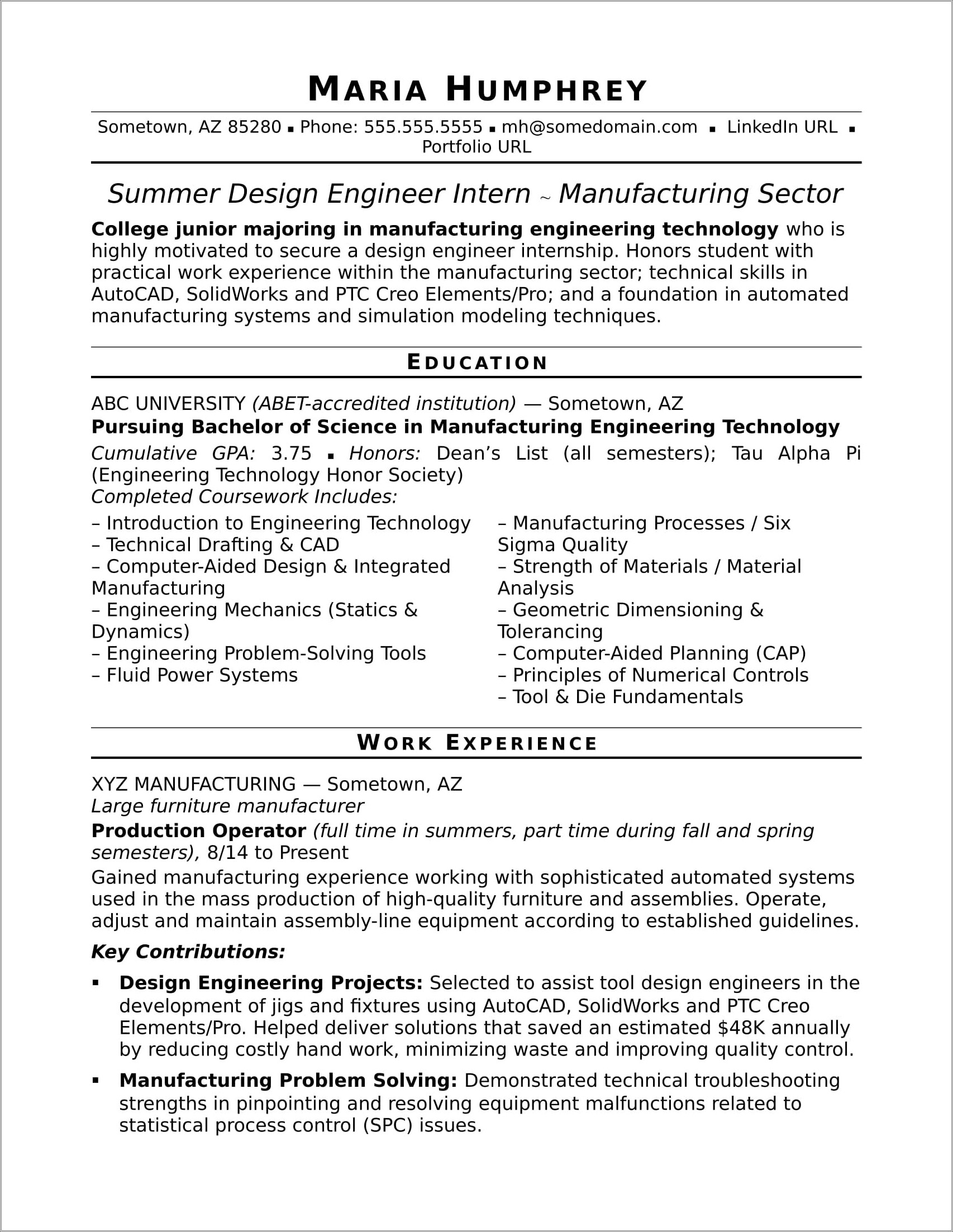 entry-level-college-student-resume-samples-resume-example-gallery