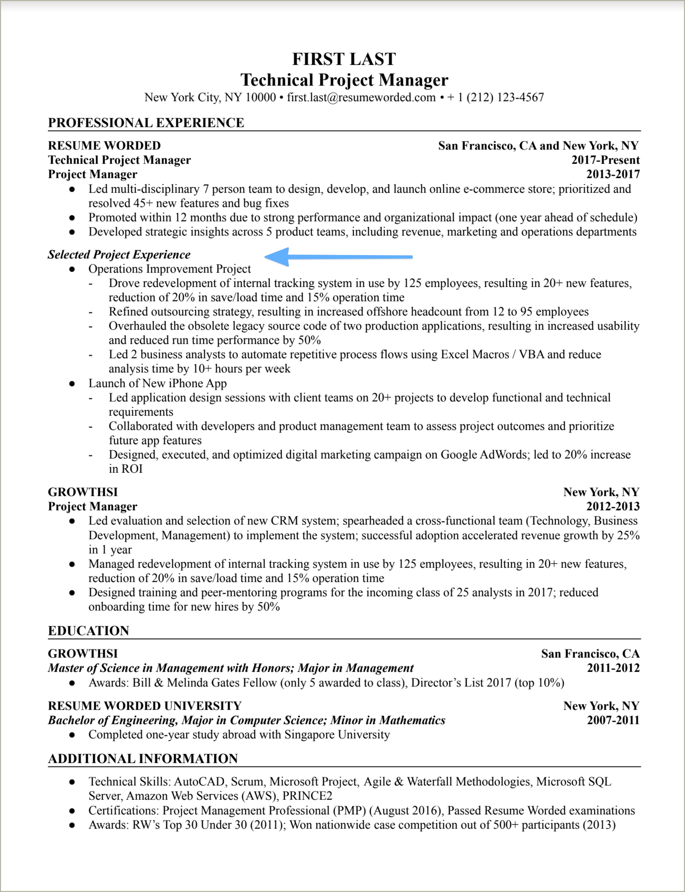 entry-level-construction-management-resume-examples-resume-example