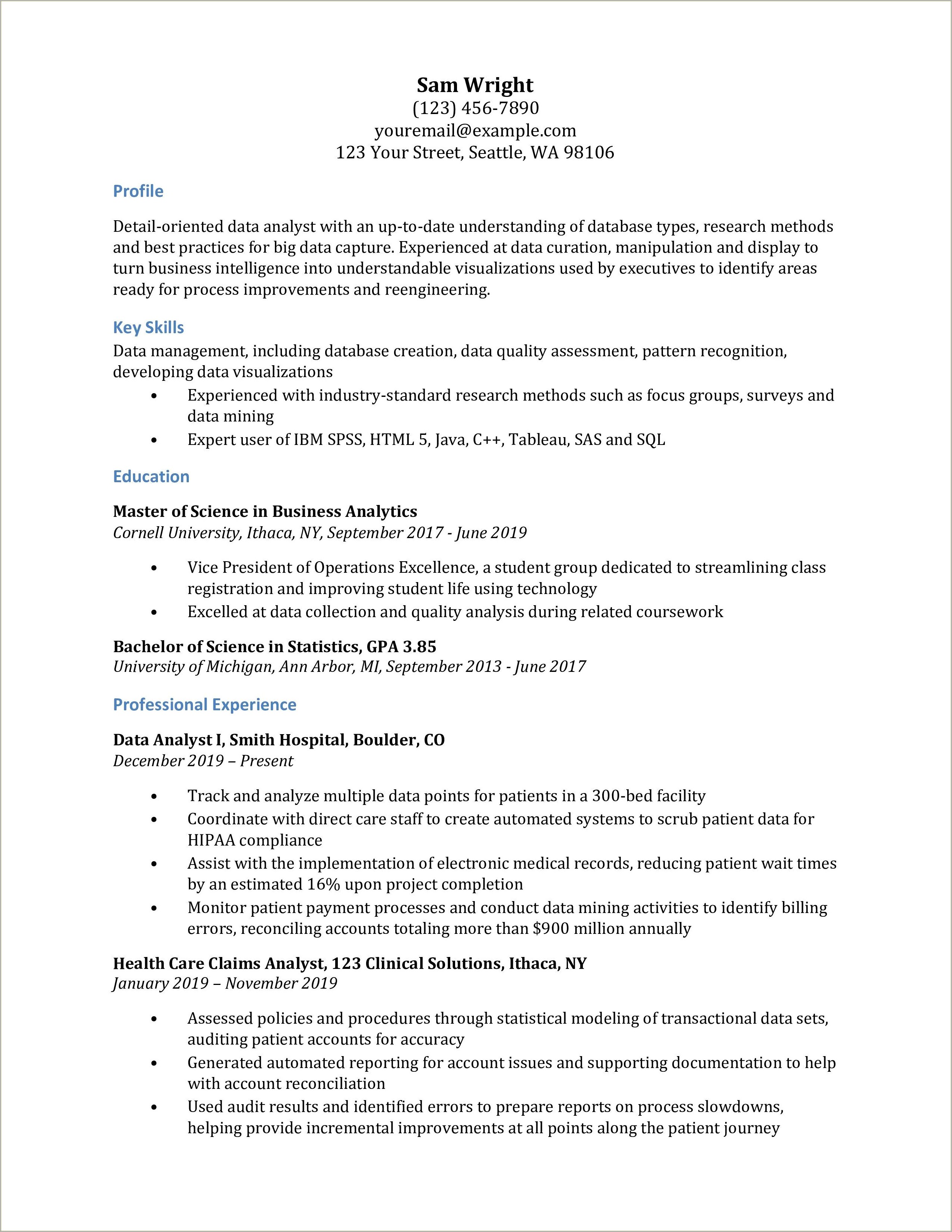 entry-level-data-analyst-resume-samples-resume-example-gallery