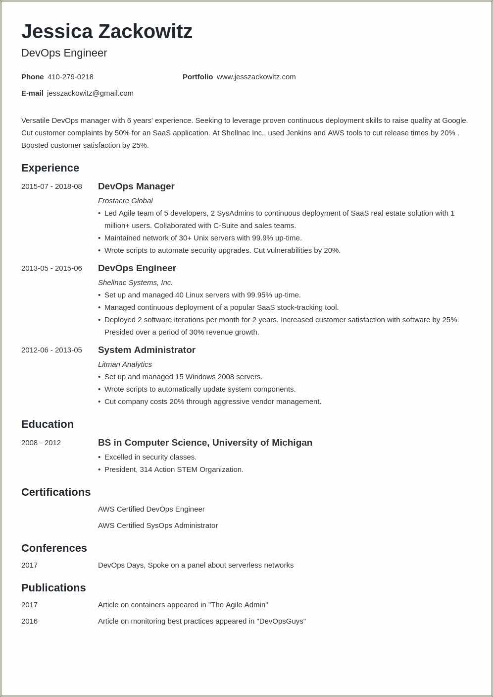 entry-level-process-engineer-resume-sample-resume-example-gallery